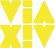 logo main