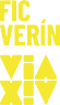 logo light