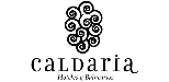 Caldaria