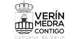 Concello de Verín