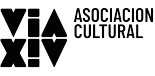 Asociación Cultural Vía XIV